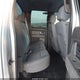 1FTFW1CF2DKG32023 2013 Ford F-150 Xlt auction photo thumbnail 8