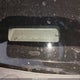 1FTFW1CF2DKG32023 2013 Ford F-150 Xlt auction photo thumbnail 9