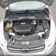 1FMCU0GX2DUB61044 2013 Ford Escape Se auction photo thumbnail 10