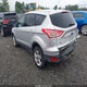1FMCU0GX2DUB61044 2013 Ford Escape Se auction photo thumbnail 3