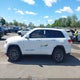 1C4RJFBG3KC787514 2019 Jeep Grand Cherokee Limited auction photo thumbnail 14