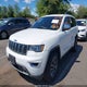 1C4RJFBG3KC787514 2019 Jeep Grand Cherokee Limited auction photo thumbnail 18