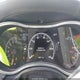 1C4RJFBG3KC787514 2019 Jeep Grand Cherokee Limited auction photo thumbnail 7