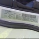 1C4RJFBG3KC787514 2019 Jeep Grand Cherokee Limited auction photo thumbnail 9