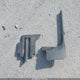 1GNEV33D59S128394 2009 Chevrolet Traverse Ltz auction photo thumbnail 12