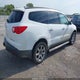 1GNEV33D59S128394 2009 Chevrolet Traverse Ltz auction photo thumbnail 4