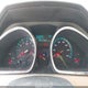 1GNEV33D59S128394 2009 Chevrolet Traverse Ltz auction photo thumbnail 7