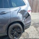 5FNYF6H2XNB096593 2022 Honda Pilot Awd Special Edition auction photo thumbnail 17