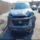5FNYF6H2XNB096593 2022 Honda Pilot Awd Special Edition auction photo thumbnail 12