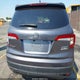 5FNYF6H2XNB096593 2022 Honda Pilot Awd Special Edition auction photo thumbnail 16