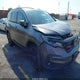 5FNYF6H2XNB096593 2022 Honda Pilot Awd Special Edition auction photo thumbnail 1