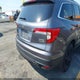 5FNYF6H2XNB096593 2022 Honda Pilot Awd Special Edition auction photo thumbnail 4