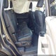 5FNYF6H2XNB096593 2022 Honda Pilot Awd Special Edition auction photo thumbnail 8