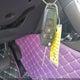 3FA6P0LU9DR202724 2013 Ford Fusion Hybrid Se auction photo thumbnail 11