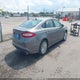 3FA6P0LU9DR202724 2013 Ford Fusion Hybrid Se auction photo thumbnail 4