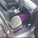 3FA6P0LU9DR202724 2013 Ford Fusion Hybrid Se auction photo thumbnail 5