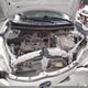 JTDKDTB33D1055497 2013 Toyota Prius C Two auction photo thumbnail 10