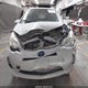JTDKDTB33D1055497 2013 Toyota Prius C Two auction photo thumbnail 12