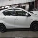 JTDKDTB33D1055497 2013 Toyota Prius C Two auction photo thumbnail 13