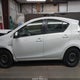 JTDKDTB33D1055497 2013 Toyota Prius C Two auction photo thumbnail 14