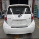 JTDKDTB33D1055497 2013 Toyota Prius C Two auction photo thumbnail 16