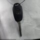 JTDKDTB33D1055497 2013 Toyota Prius C Two auction photo thumbnail 11