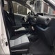 JTDKDTB33D1055497 2013 Toyota Prius C Two auction photo thumbnail 5