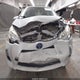 JTDKDTB33D1055497 2013 Toyota Prius C Two auction photo thumbnail 6
