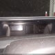 JTDKDTB33D1055497 2013 Toyota Prius C Two auction photo thumbnail 7