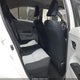 JTDKDTB33D1055497 2013 Toyota Prius C Two auction photo thumbnail 8
