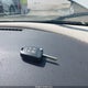 1G11C5SL8EF182477 2014 Chevrolet Malibu 1Lt auction photo thumbnail 11