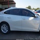 1G1ZE5ST5GF235815 2016 Chevrolet Malibu 1Lt auction photo thumbnail 14