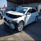 1G1ZE5ST5GF235815 2016 Chevrolet Malibu 1Lt auction photo thumbnail 2