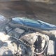 1FMZU63K33ZB27462 2003 Ford Explorer Nbx/Xlt auction photo thumbnail 10