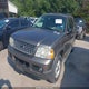 1FMZU63K33ZB27462 2003 Ford Explorer Nbx/Xlt auction photo thumbnail 2