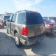 1FMZU63K33ZB27462 2003 Ford Explorer Nbx/Xlt auction photo thumbnail 3