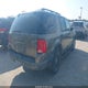 1FMZU63K33ZB27462 2003 Ford Explorer Nbx/Xlt auction photo thumbnail 4