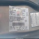 1FMZU63K33ZB27462 2003 Ford Explorer Nbx/Xlt auction photo thumbnail 9