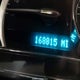 3GNBAAFW1BS533520 2011 Chevrolet Hhr Ls auction photo thumbnail 14