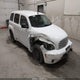 3GNBAAFW1BS533520 2011 Chevrolet Hhr Ls auction photo thumbnail 1