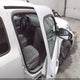 3GNBAAFW1BS533520 2011 Chevrolet Hhr Ls auction photo thumbnail 5