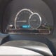 3GNBAAFW1BS533520 2011 Chevrolet Hhr Ls auction photo thumbnail 7