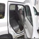 3GNBAAFW1BS533520 2011 Chevrolet Hhr Ls auction photo thumbnail 8
