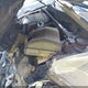 1HGCR3F81DA025539 2013 Honda Accord Ex-L V-6 auction photo thumbnail 10