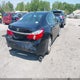 1HGCR3F81DA025539 2013 Honda Accord Ex-L V-6 auction photo thumbnail 4