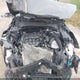 3KPF54AD2NE496695 2022 Kia Forte Gt-Line auction photo thumbnail 10