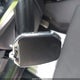 3KPF54AD2NE496695 2022 Kia Forte Gt-Line auction photo thumbnail 11