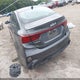 3KPF54AD2NE496695 2022 Kia Forte Gt-Line auction photo thumbnail 3