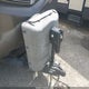 4YDT26024DB451323 2013 Keystone Outback 250Rs auction photo thumbnail 10