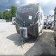 4YDT26024DB451323 2013 Keystone Outback 250Rs auction photo thumbnail 2